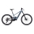 Theos r30 p steel blue 29"/27.5" 820 wh 2025